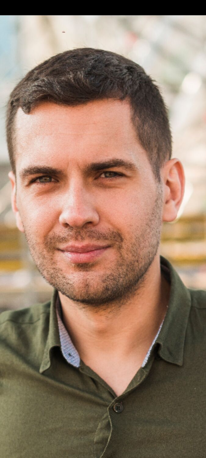 ���� 40756042 ������� �������, 38 ���, ���� ���������� � ������