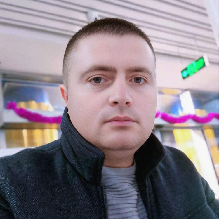 ���� 54918902 ������� ����, 32 ����, ���� ���������� � �������