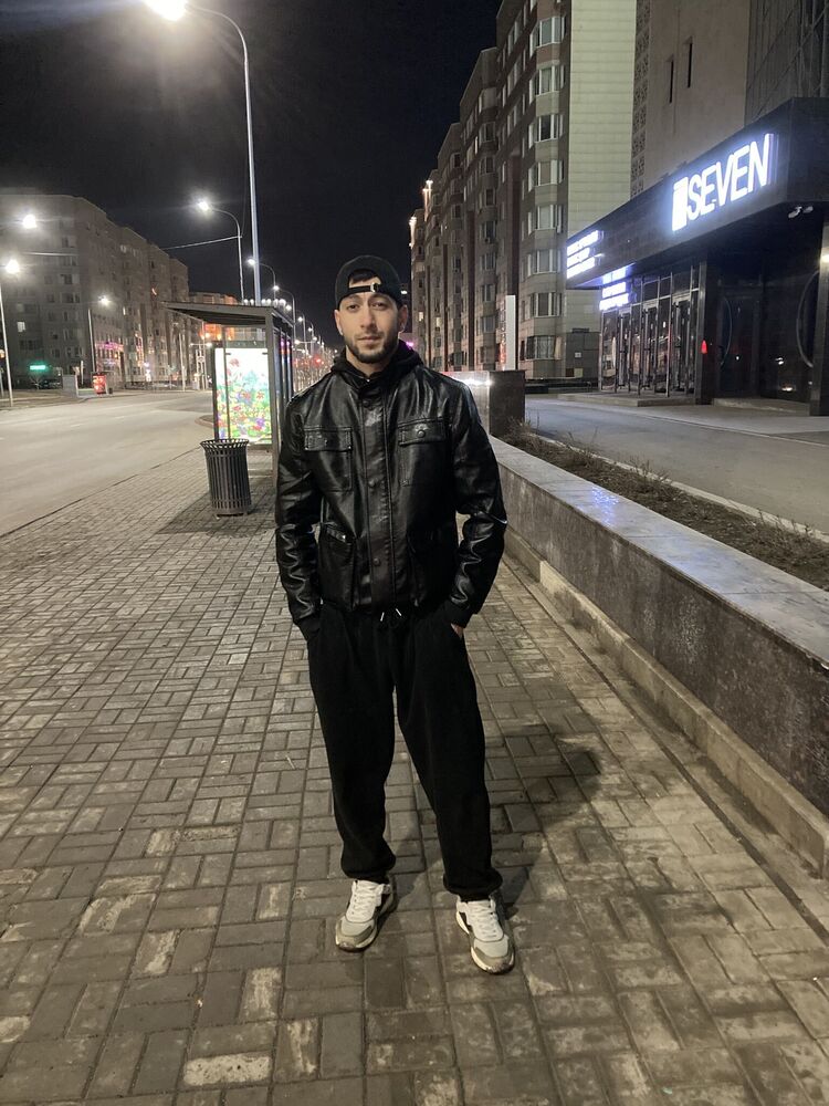  ,   Nekruz, 31 ,   ,   