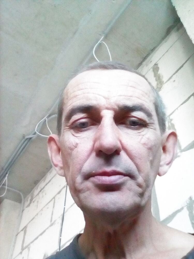  13552932  , 54 ,    