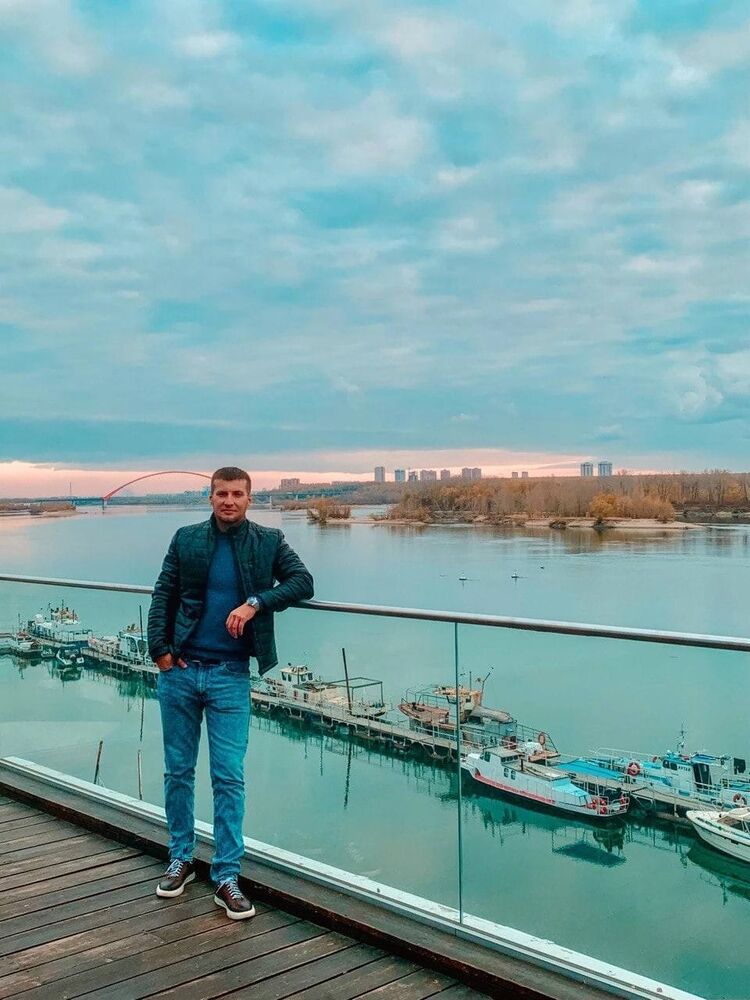 ���������� �����������, ���� ������� �������, 37 ���, ������������ ��� ������, ����� � ���������