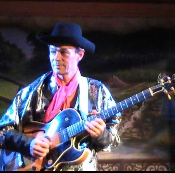 ���������� ����������, ���� ������� �����, 65 ���, ������������ ��� ����� � ���������, c�������� ���������