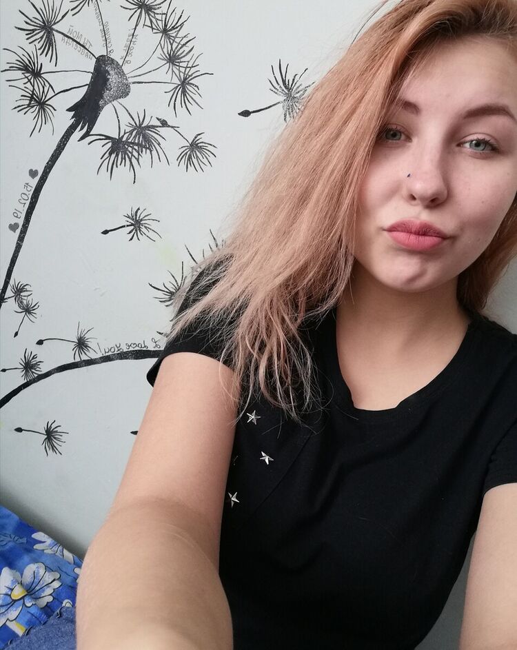 ���� 22151462 ������� ���������, 23 ����, ���� ���������� � ��������