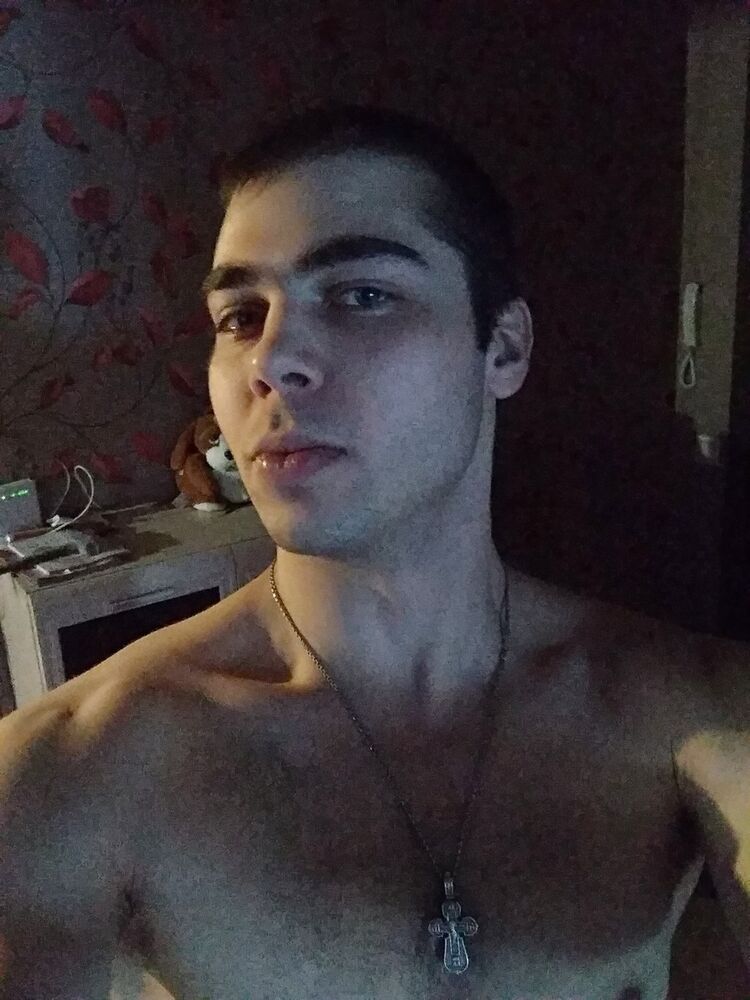 ���� 12704102 ������� ����, 35 ���, ���� ���������� � ������