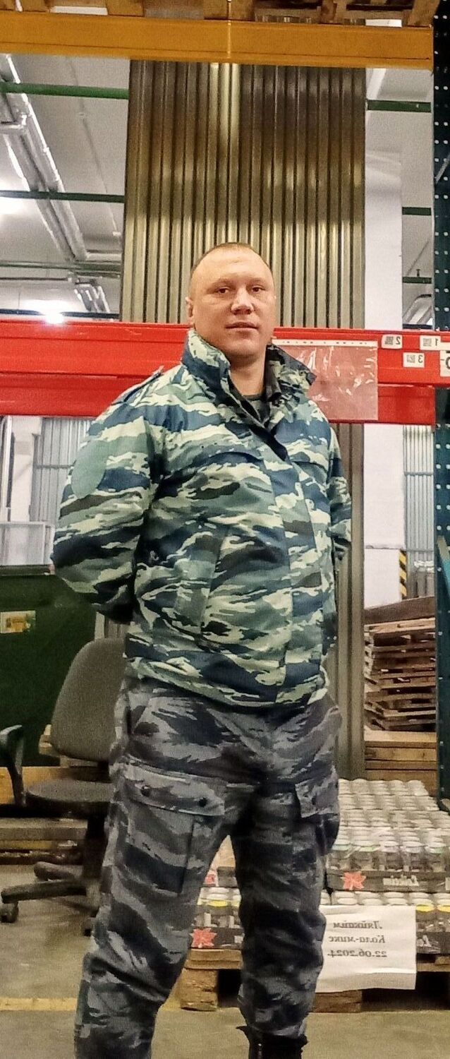  42599792  , 34 ,    