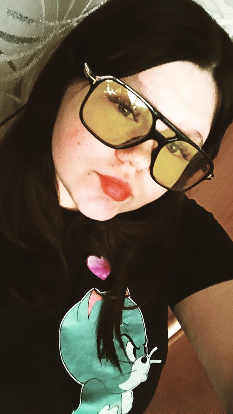 ���������� ������, ���� ������� �����, 20 ���, ������������ ��� c�������� ���������