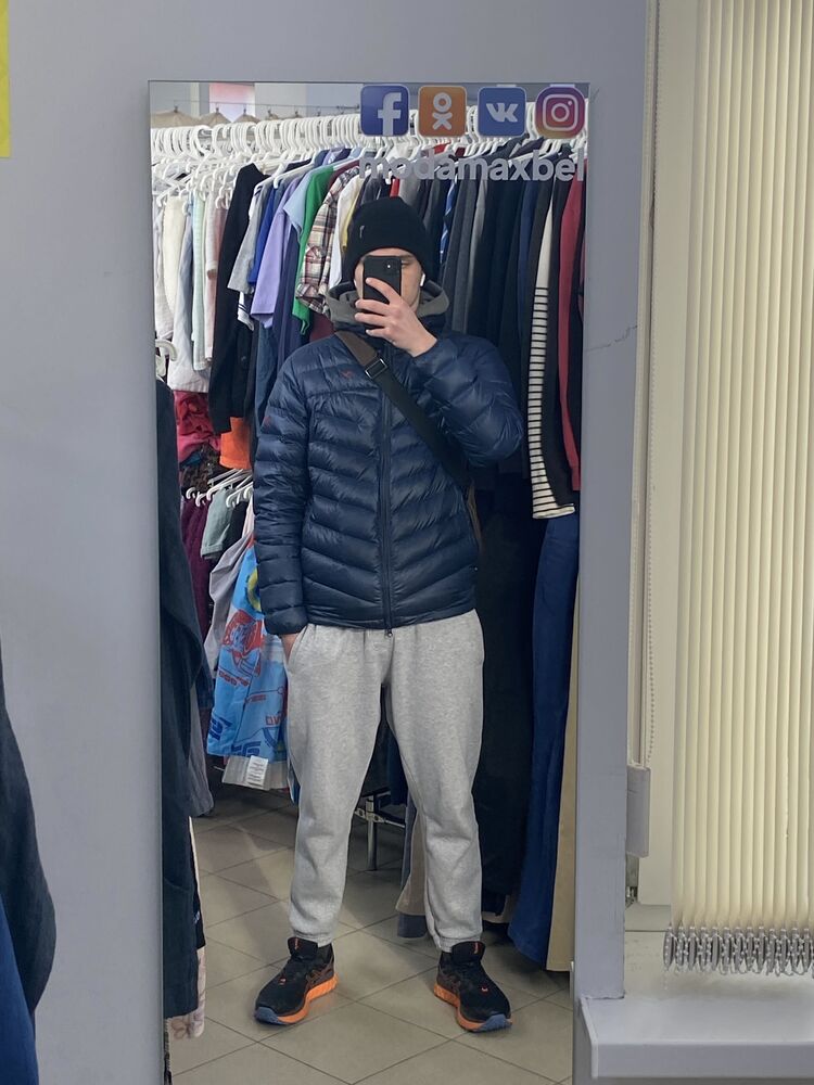 ���������� �����, ���� ������� ����, 26 ���, ������������ ��� ������, ����� � ���������