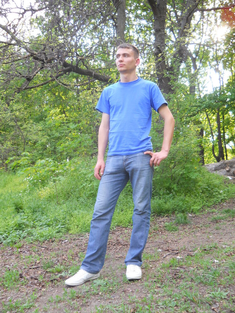 ���� 4180892 ������� ���, 31 ���, ���� ���������� � ��������