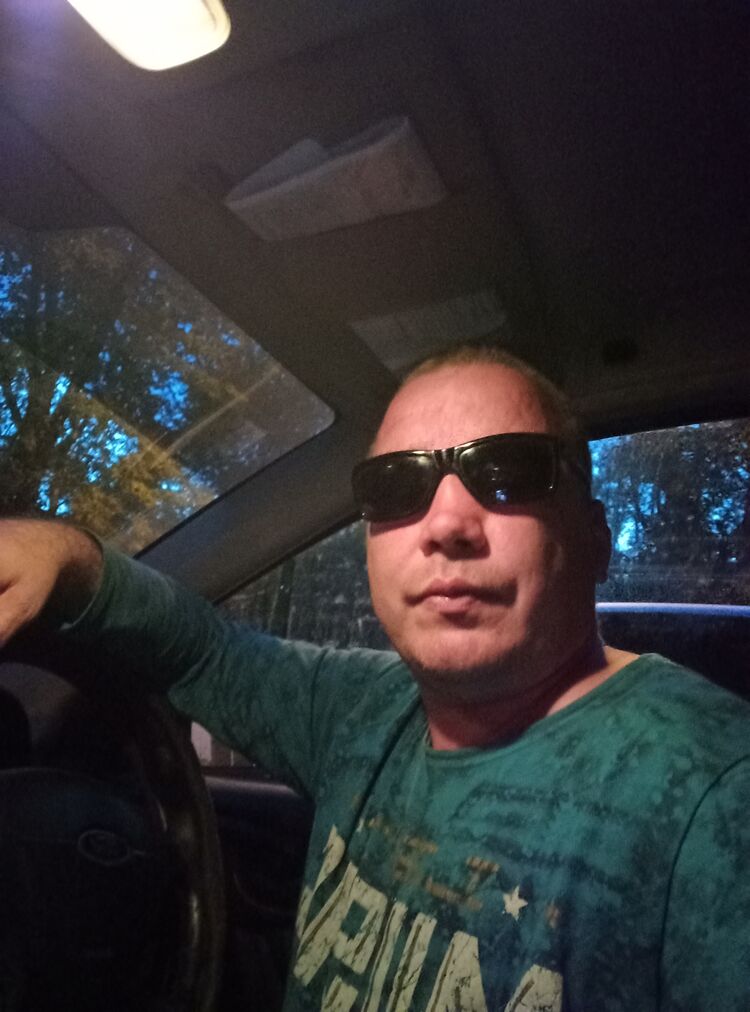 ���������� ���������, ���� ������� ������, 44 ����, ������������ ��� ������, ����� � ���������