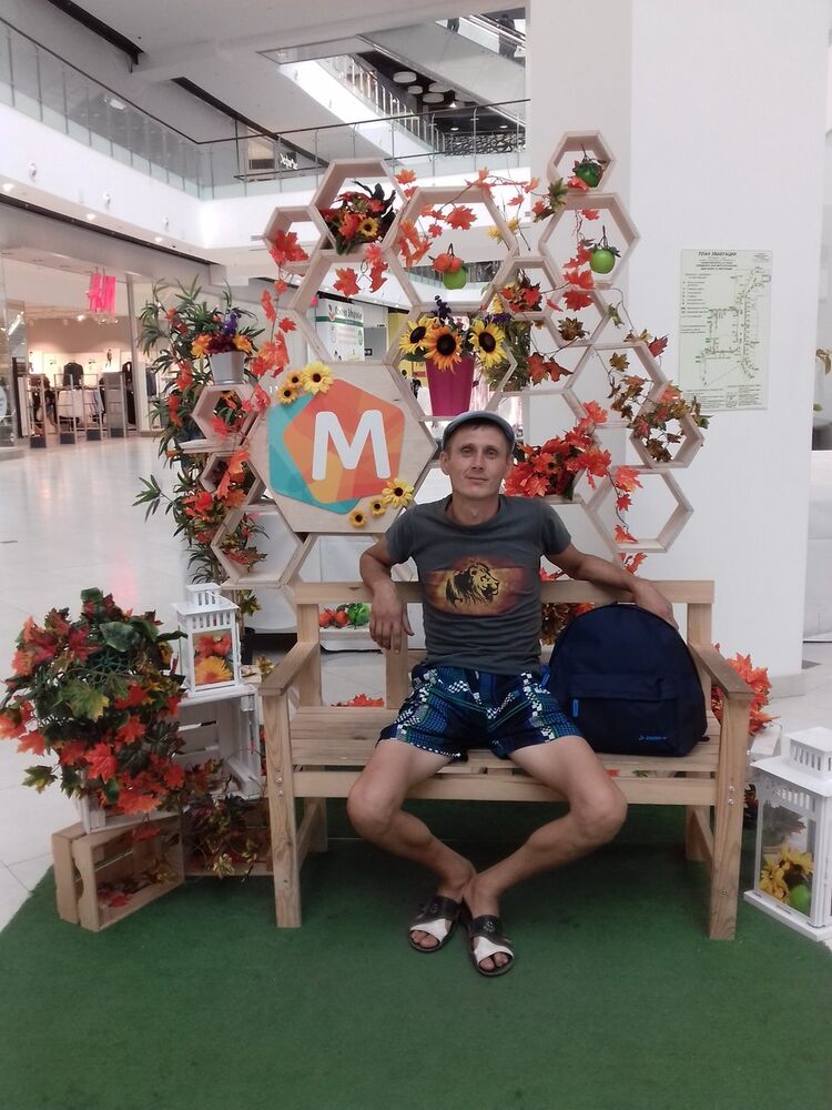  --,   , 43 ,   ,   , c 