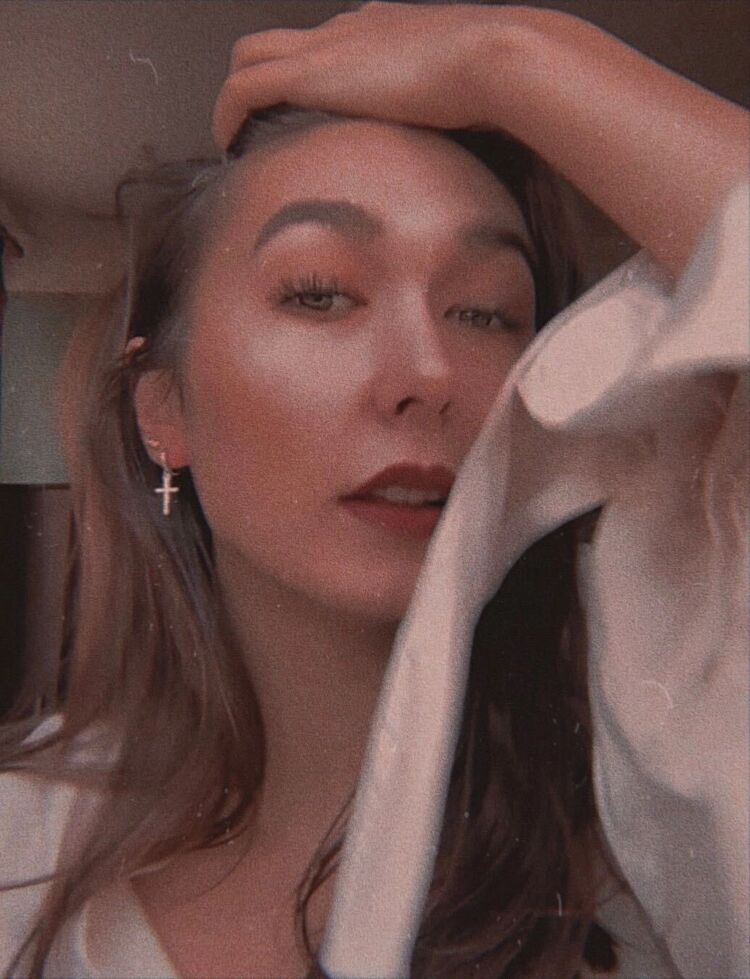  ,   , 22 ,     , 