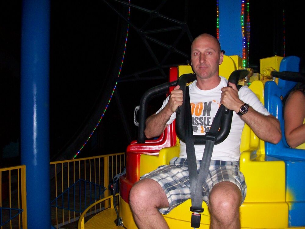 ���� 6625122 ������� Serzh, 35 ���, ���� ���������� � ���������