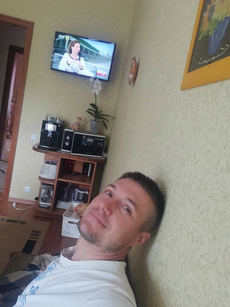 ���� 55527462 ������� ������, 40 ���, ���� ���������� � �������