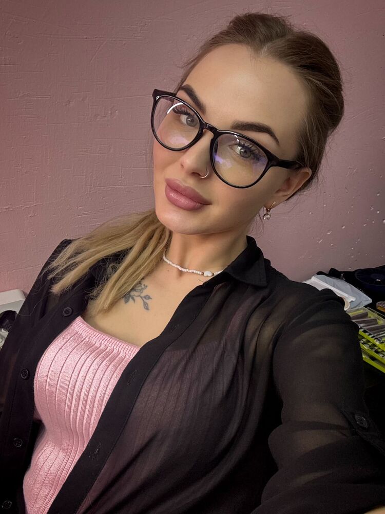 ���������� ���������, ���� ������� �����, 24 ����, ������������ ��� ������, ����� � ���������