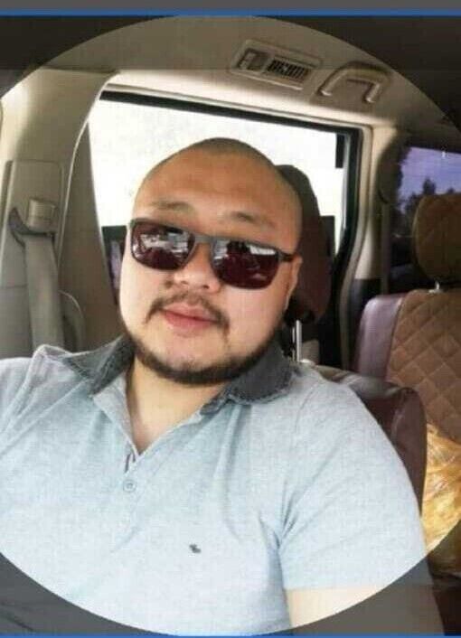 ���������� ������, ���� ������� ������, 33 ����, ������������ 