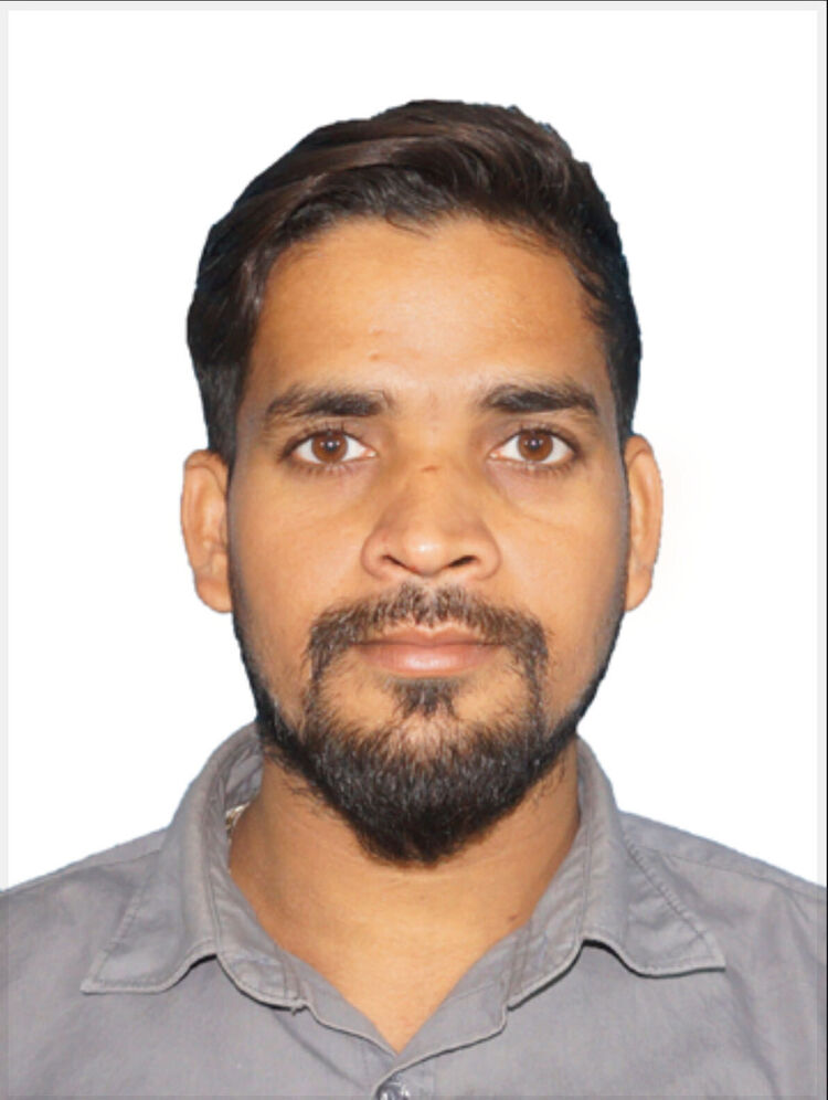  49595902  Name, 30 ,    -