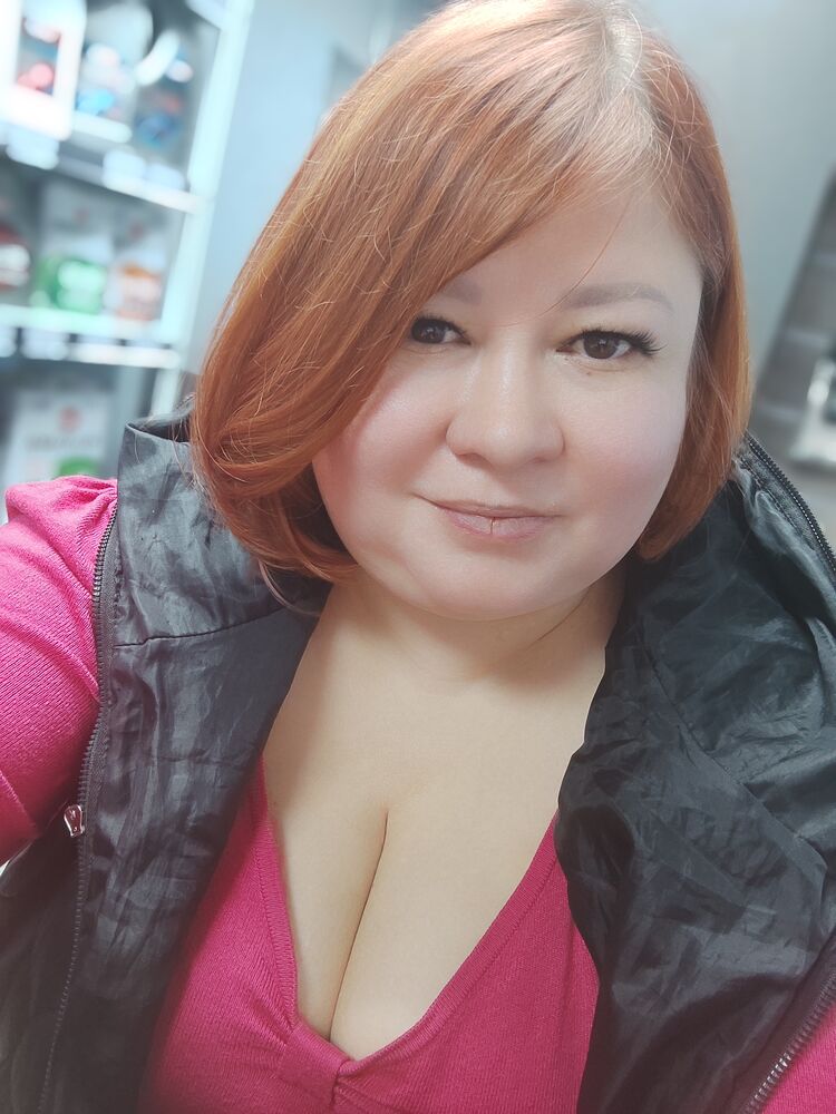  ,   , 47 ,   c 