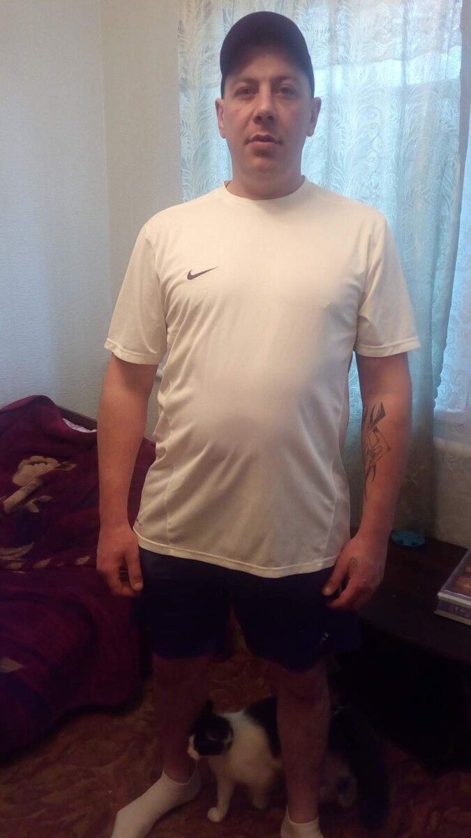 ���������� �������, ���� ������� ������, 39 ���, ������������ ��� ������, ����� � ���������, c�������� ���������