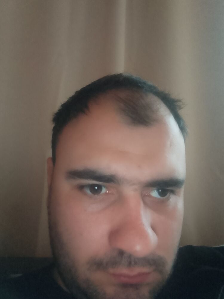 ���� 51465302 ������� ����, 29 ���, ���� ���������� � ������