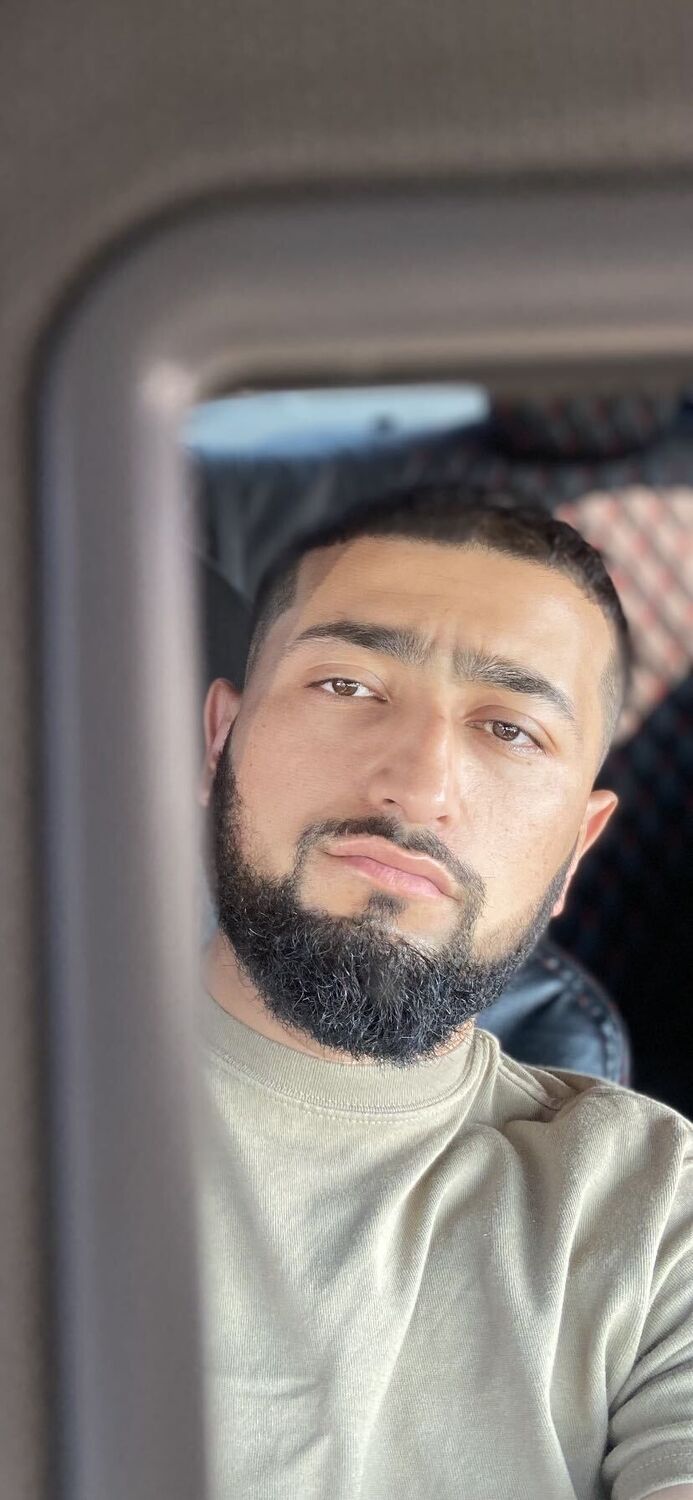 ���������� ������, ���� ������� ����, 31 ���, ������������ ��� ������, ����� � ���������