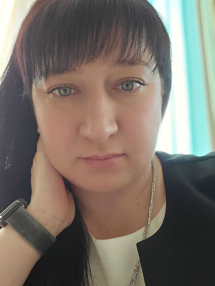 ���� 56089362 ������� �����, 44 ����, ���� ���������� � ������