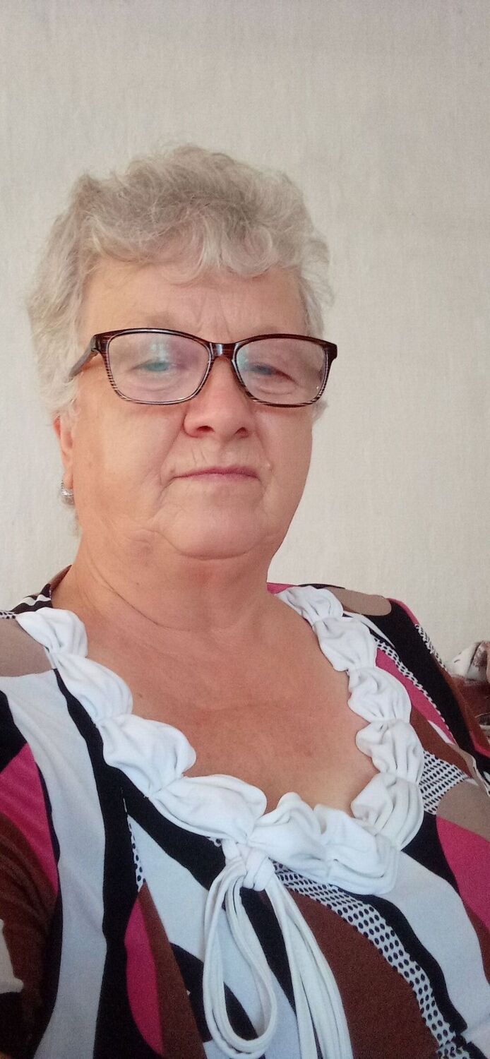  ,   , 66 ,   c , 