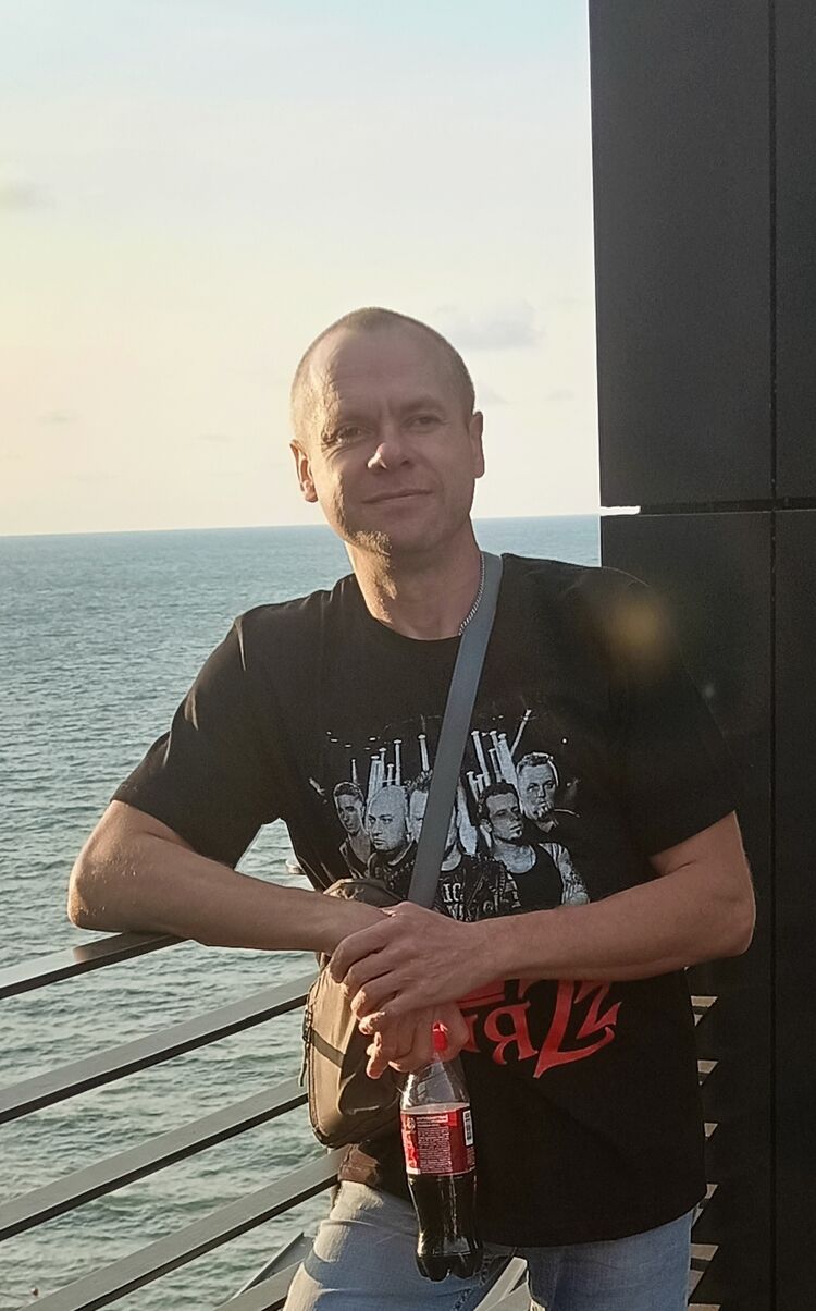 ���������� �����������, ���� ������� �������, 45 ���, ������������ ��� ������, ����� � ���������, c�������� ���������, ���������