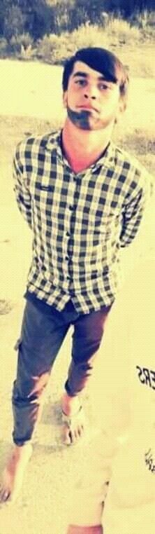 ���� 18733852 ������� KHALILJON, 26 ���, ���� ���������� � �������