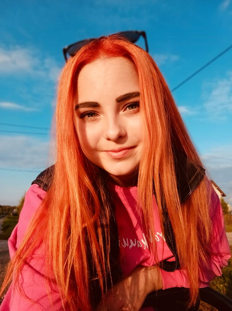  ,   , 29 ,   ,   , c , 