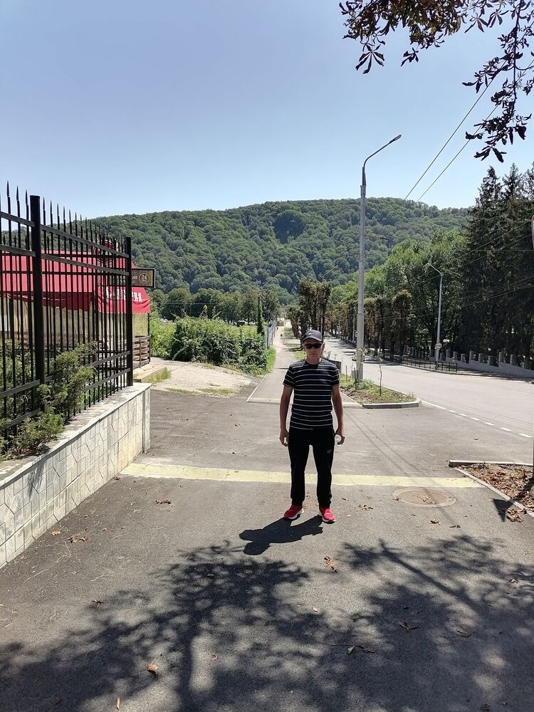  --,   Vadim, 38 ,   ,   , c 
