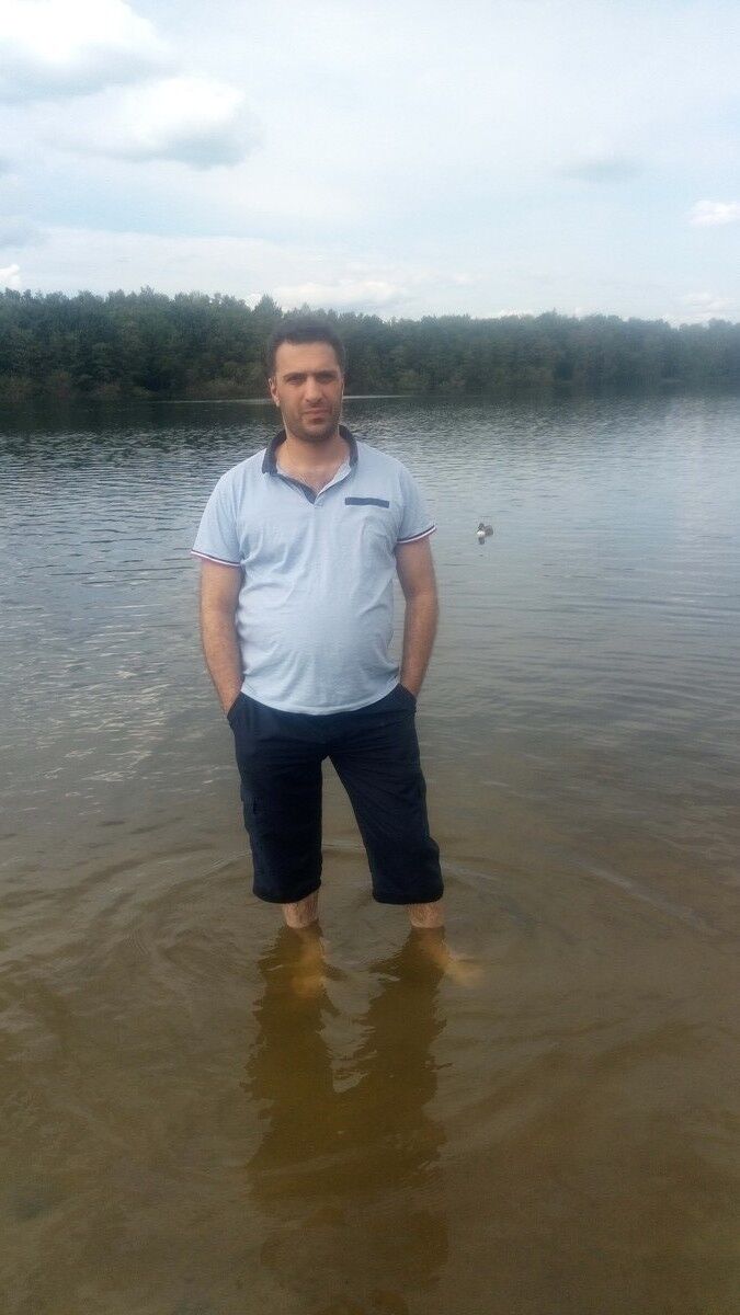 ���� 16658482 ������� Timur, 49 ���, ���� ���������� � �������