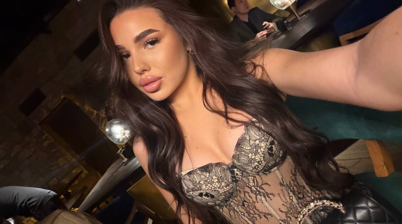 ���� 55289042 ������� ��������, 22 ����, ���� ���������� � ����������