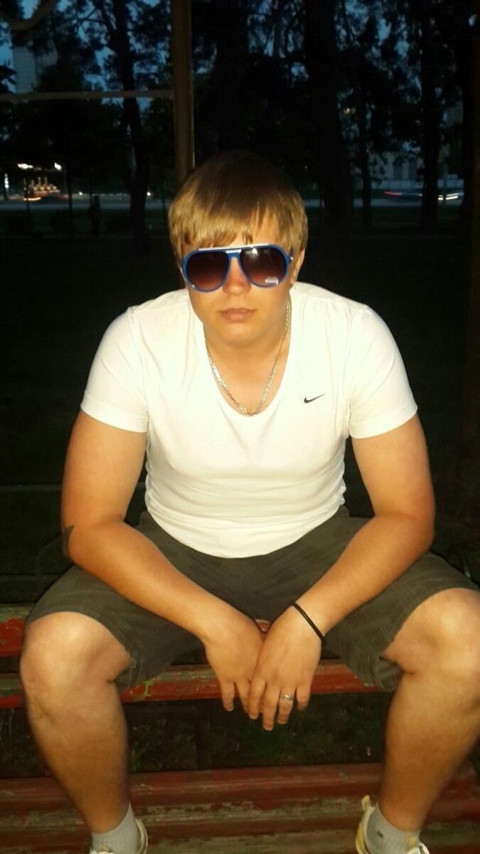 ���� 17455822 ������� ����, 37 ���, ���� ���������� � �����