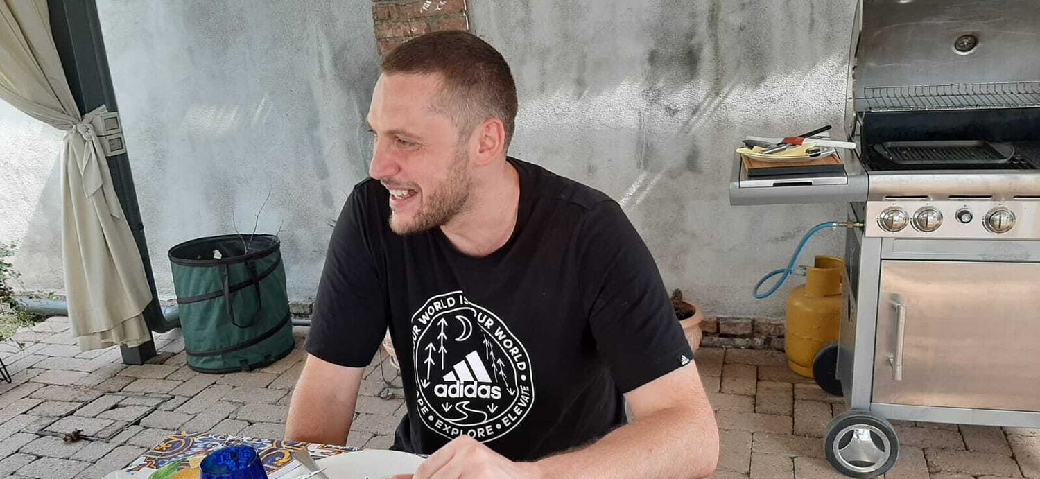  Cologno al Serio,   Erik, 34 ,   ,   