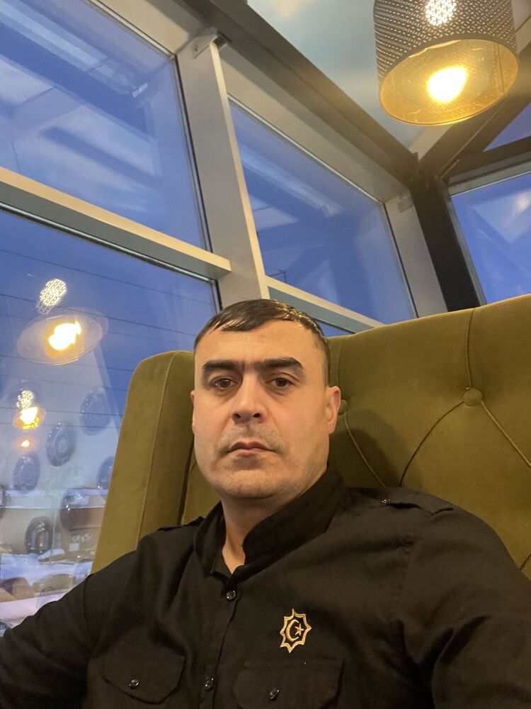 ���������� �����-���������, ���� ������� �����, 41 ���, ������������ ��� ������, ����� � ���������