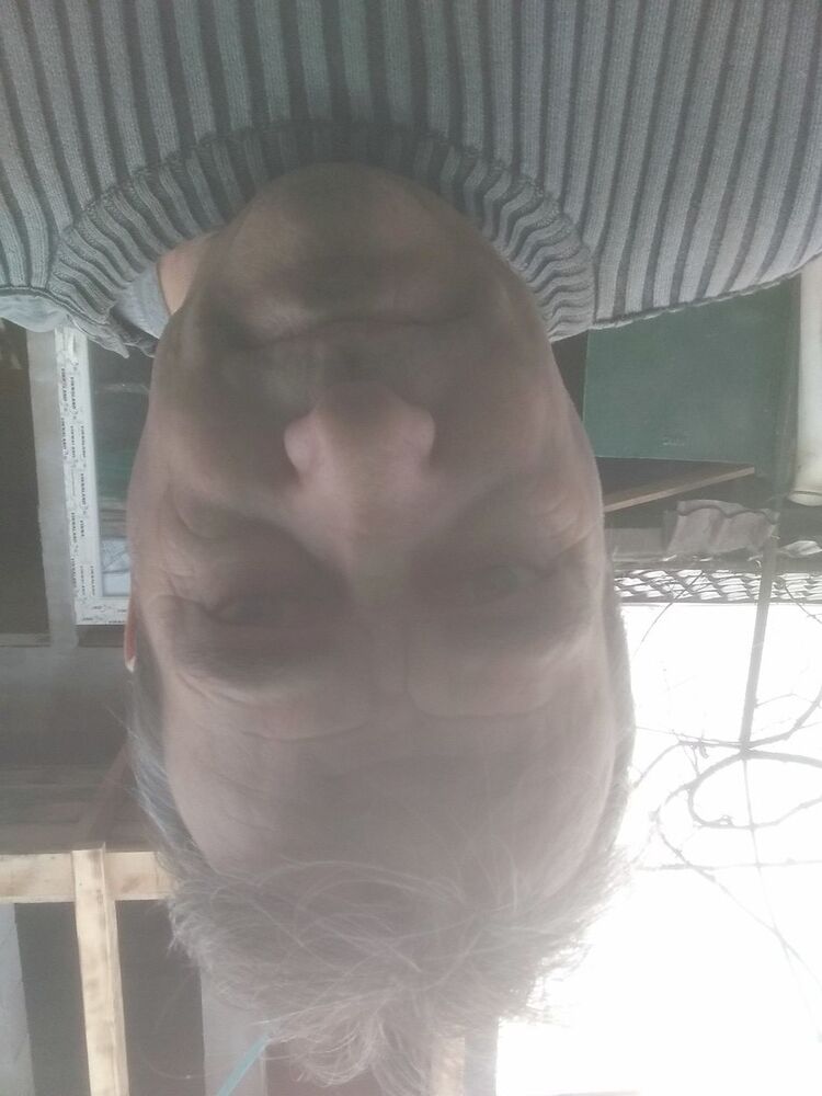  19149492  , 59 ,    