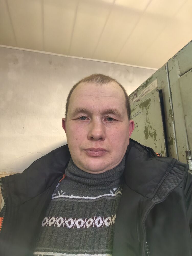 ���� 55586632 ������� �����, 43 ����, ���� ���������� � ������������