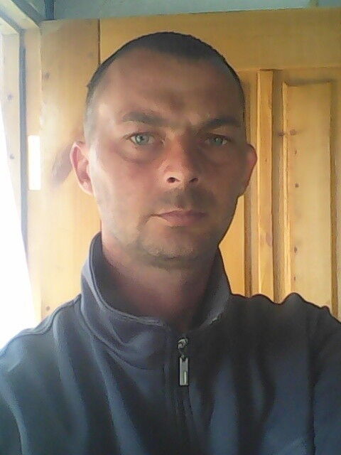  10077252  , 39 ,    
