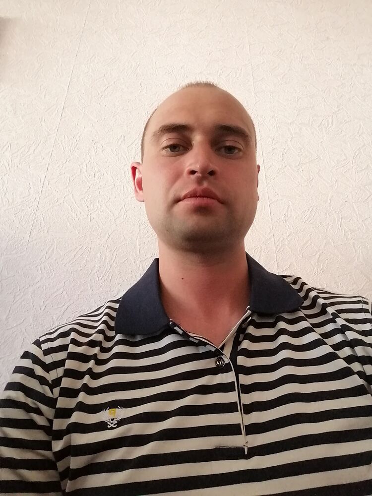  33562482  , 35 ,    