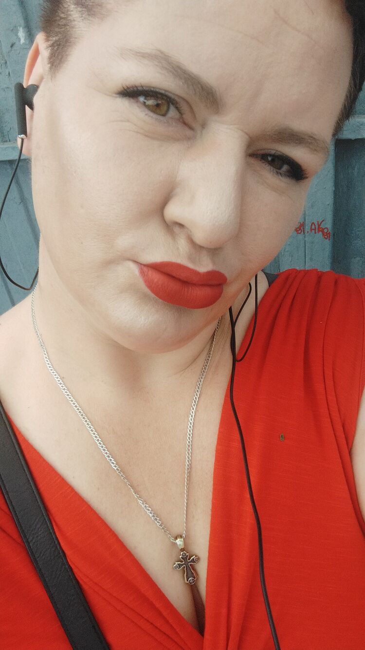  38132082  , 43 ,    