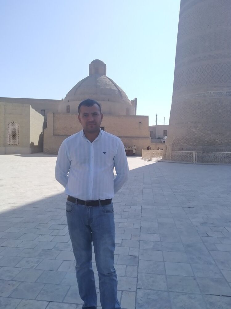  ,   Mirzohid, 37 ,   ,   , c 