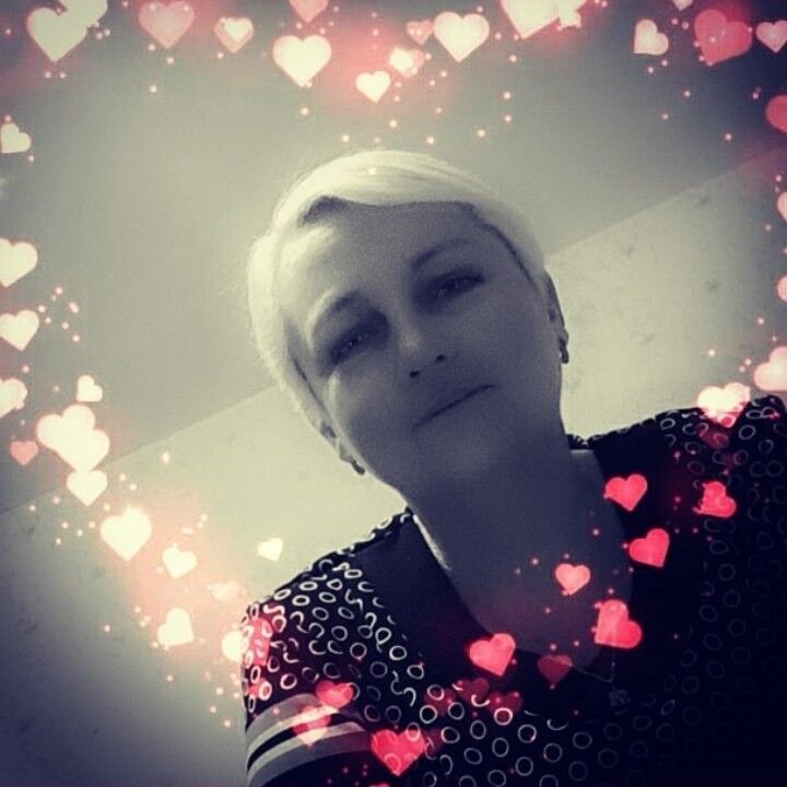  ,   , 51 ,     , c 
