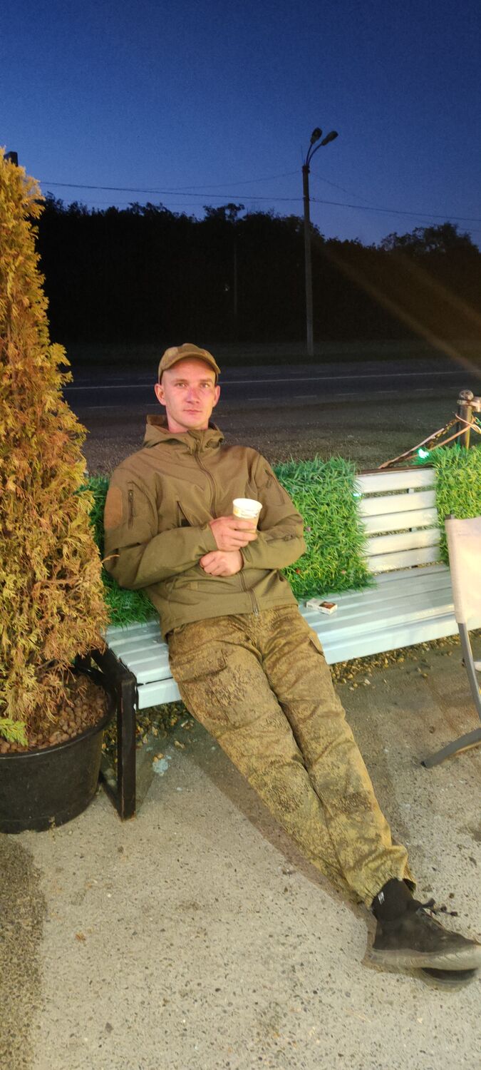 ���������� ����������, ���� ������� �������, 31 ���, ������������ ��� ������, ����� � ���������, c�������� ���������