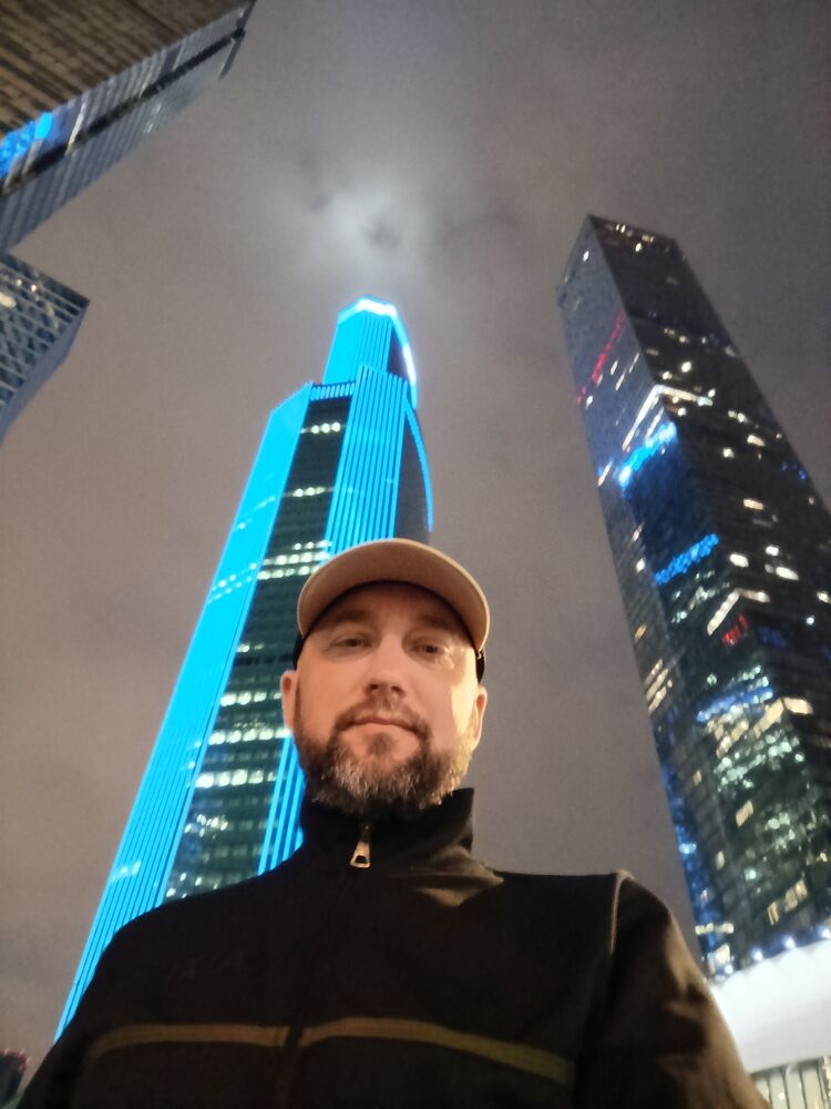  52955542  , 38 ,    