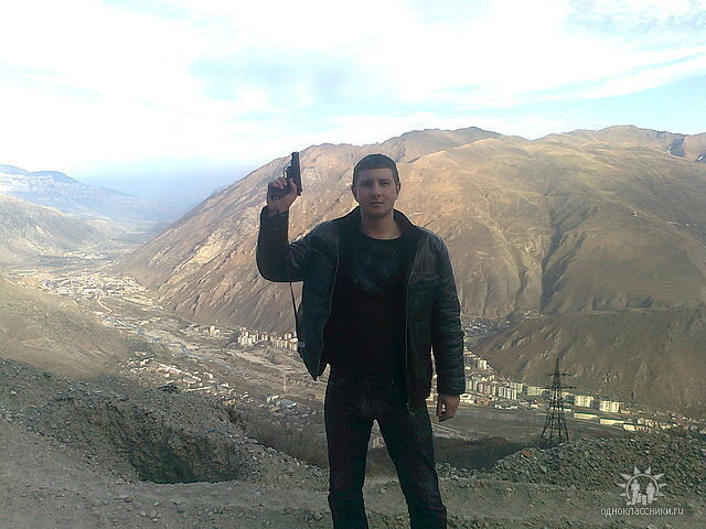 ���������� �������, ���� ������� ���������, 41 ���, ������������ ��� ������, ����� � ���������, c�������� ���������