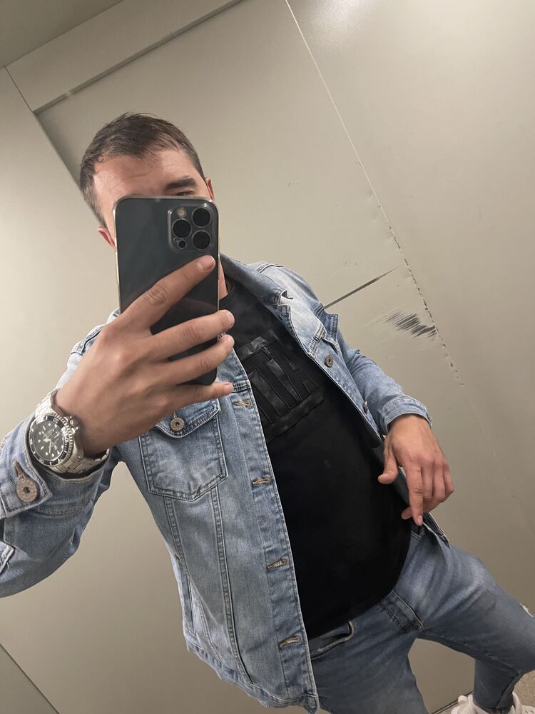 ���� 27630822 ������� ����, 30 ���, ���� ���������� � ������