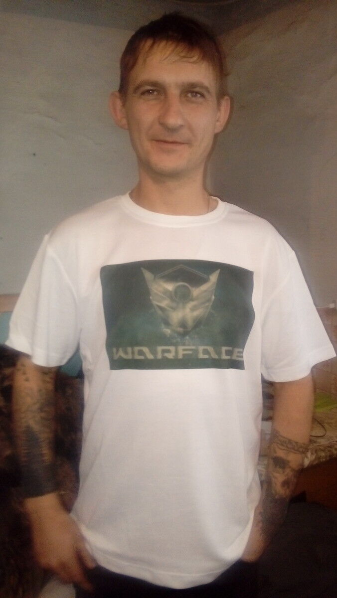 ���� 11327442 ������� ������, 41 ���, ���� ���������� � ��������