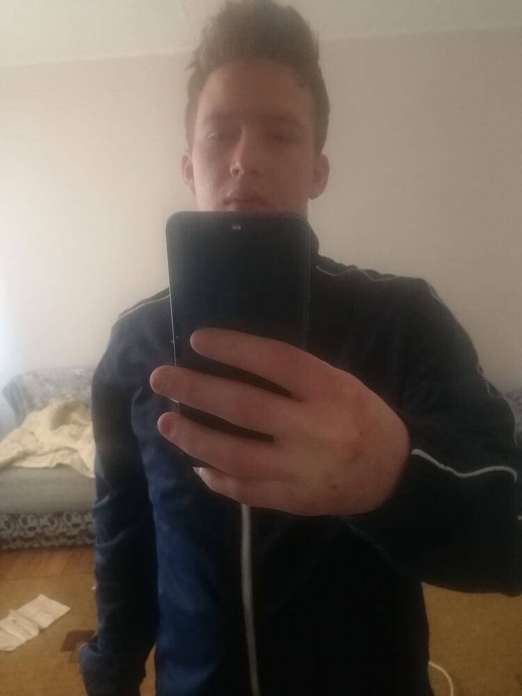 ���� 25366892 ����� Yura, 25 ���, ���� ���������� � ������