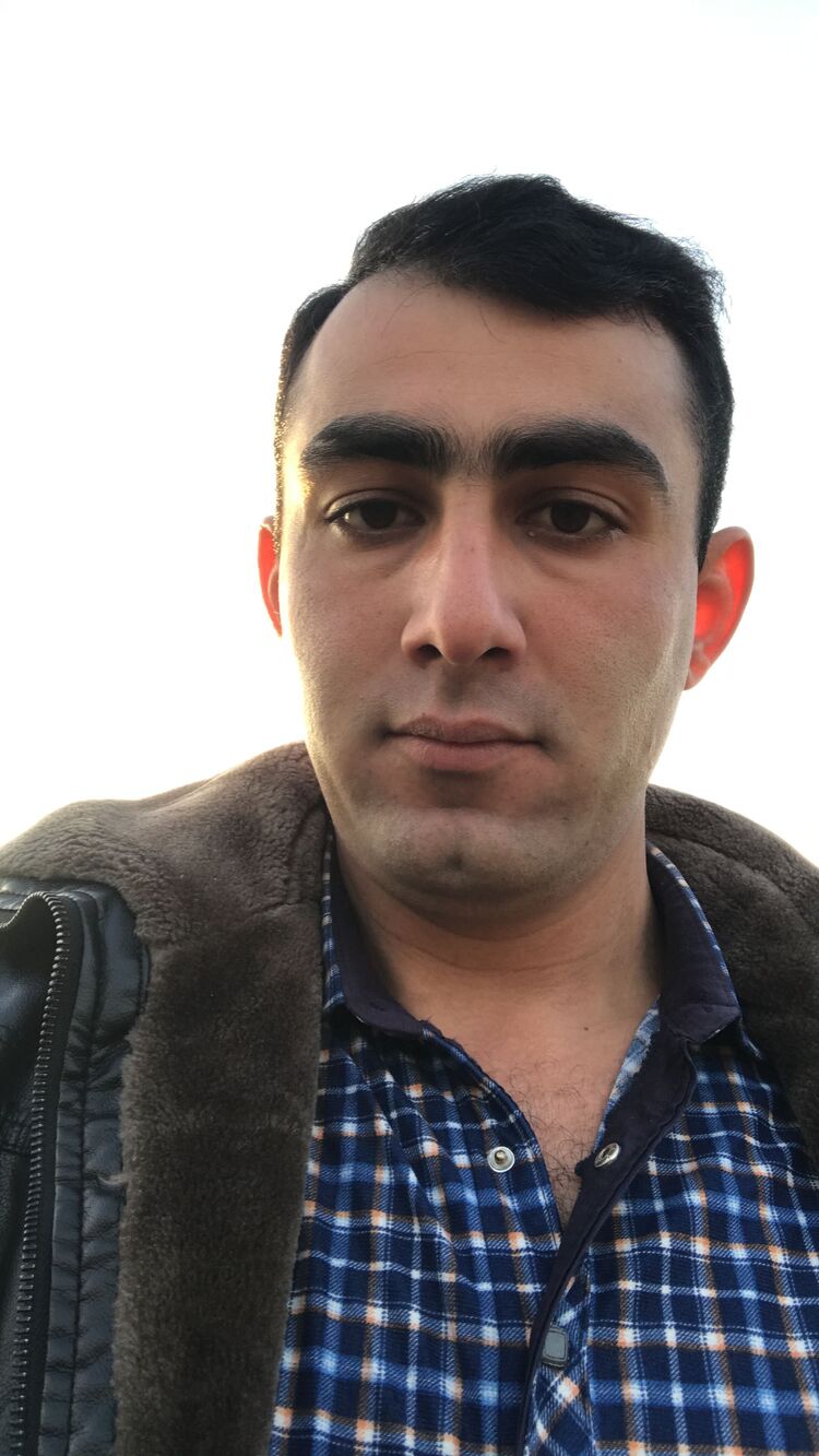 ���������� ���������, ���� ������� �����, 28 ���, ������������ ��� ������, ����� � ���������