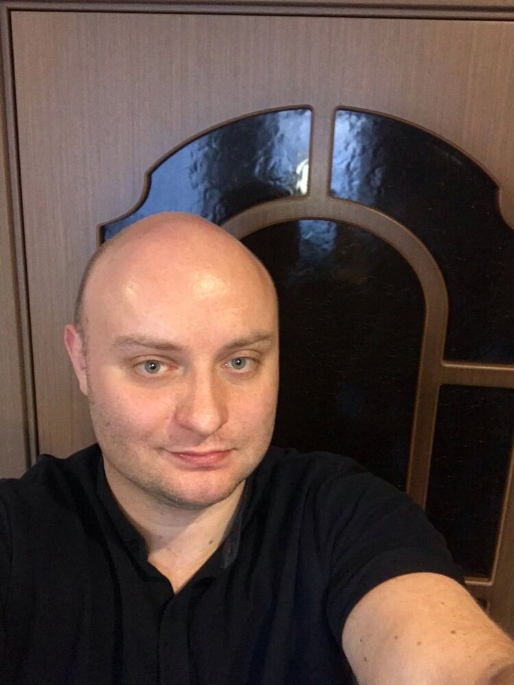  31427842  , 40 ,    -